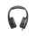 Natec Zestaw dla graczy 4 w 1 Genesis Cobalt 300 klawiatura + mysz - 1378499 - zdjęcie 8
